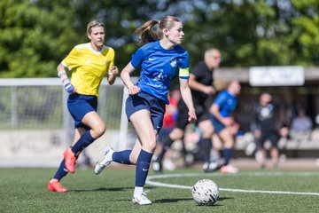 Bild 255 - F SC Ellerau - SV Eidelstedt II : Ergebnis: 2:1
